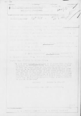 Old German Files, 1909-21 > Gustav R. Schmidt (#8000-165714)