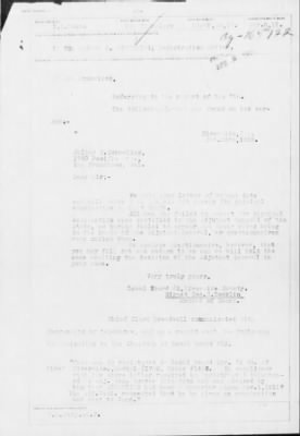 Old German Files, 1909-21 > Case #8000-165722