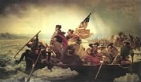 Washington_Crossing_the_Delaware.png