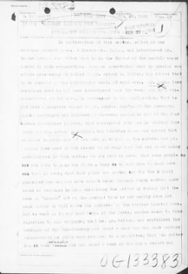 Old German Files, 1909-21 > Case #8000-133383