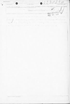 Old German Files, 1909-21 > Case #8000-133383