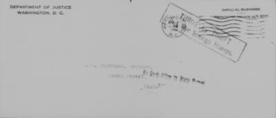 Old German Files, 1909-21 > Case #8000-165778