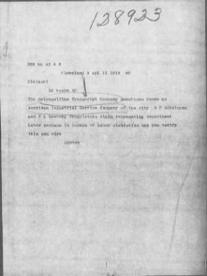 Old German Files, 1909-21 > Case #8000-128923