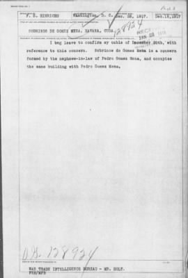Old German Files, 1909-21 > Case #8000-128924