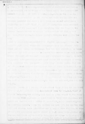 Old German Files, 1909-21 > Case #133394