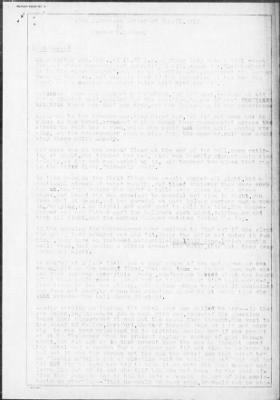 Old German Files, 1909-21 > Case #133394