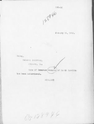 Old German Files, 1909-21 > Case #8000-128946