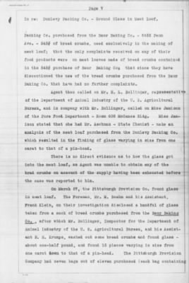 Old German Files, 1909-21 > Various (#8000-126344)