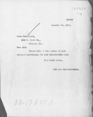 Old German Files, 1909-21 > Case #8000-128952