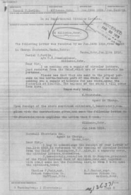 Old German Files, 1909-21 > Case #8000-126371