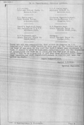 Old German Files, 1909-21 > Case #8000-126371