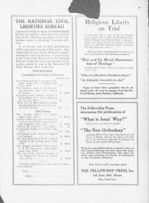 Old German Files, 1909-21 > Nya Valdn (#8000-129279)
