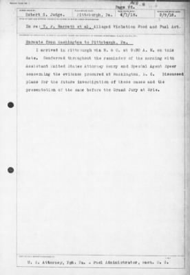 Various (#8000-133397) > Page 169