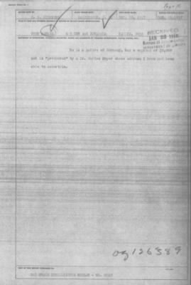 Old German Files, 1909-21 > Case #8000-126389