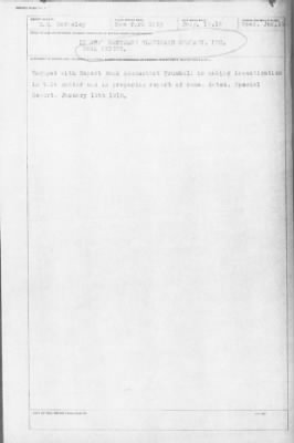 Old German Files, 1909-21 > Case #8000-129021