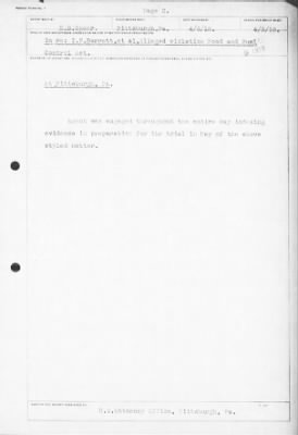 Various (#8000-133397) > Page 309