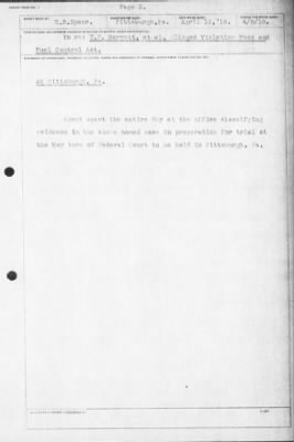 Various (#8000-133397) > Page 319