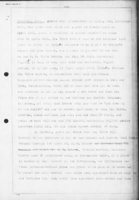 Various (#8000-133397) > Page 439