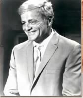 Robert Keith Richey, Jr  AKA Brian Keith (November 14, 1921 – June 24, 1997) 