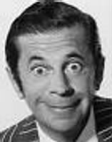 Morey Amsterdam (December 14, 1908 – October 27, 1996) 