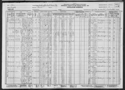 WASHINGTON COURT HOUSE CITY, WARD 2 > 24-15