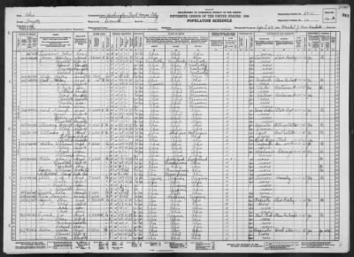 WASHINGTON COURT HOUSE CITY, WARD 2 > 24-15