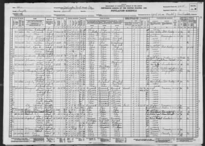 WASHINGTON COURT HOUSE CITY, WARD 2 > 24-15