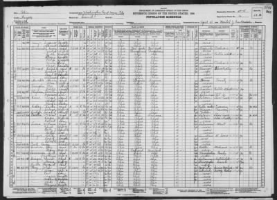 WASHINGTON COURT HOUSE CITY, WARD 2 > 24-15