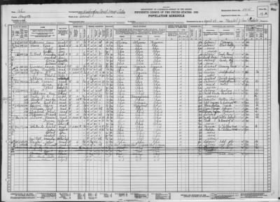 WASHINGTON COURT HOUSE CITY, WARD 2 > 24-15