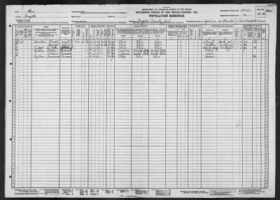 WASHINGTON COURT HOUSE CITY, WARD 2 > 24-15