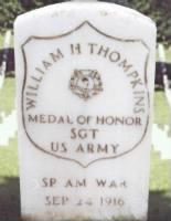 william h. thompkins grave.jpg