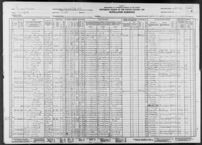 Thumbnail for MEADVILLE CITY, WARD 1 > 20-23