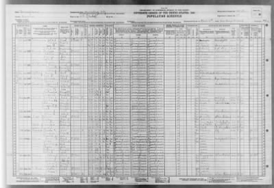 HARRISBURG CITY, WARD 8 > 22-38