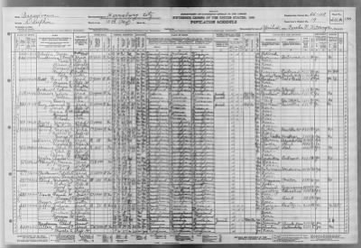 Thumbnail for HARRISBURG CITY, WARD 10 > 22-49