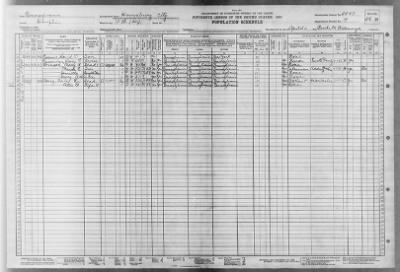 Thumbnail for HARRISBURG CITY, WARD 10 > 22-49