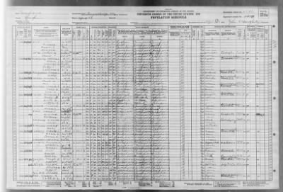 Thumbnail for HARRISBURG CITY, WARD 10 > 22-52