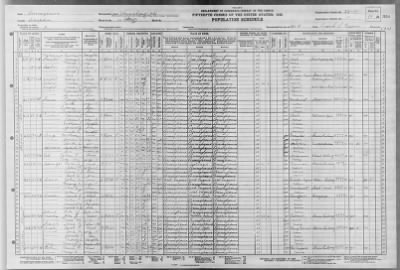 Thumbnail for HARRISBURG CITY, WARD 10 > 22-54