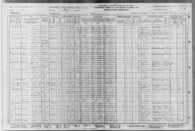 Thumbnail for HARRISBURG CITY, WARD 10 > 22-54