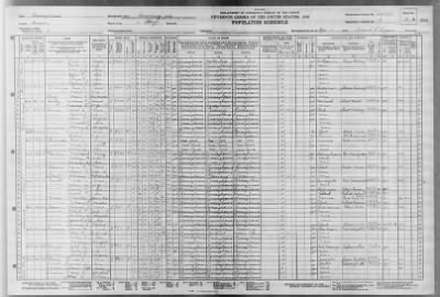 HARRISBURG CITY, WARD 10 > 22-54