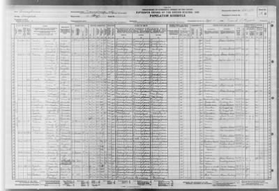 HARRISBURG CITY, WARD 10 > 22-54