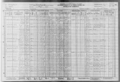 HARRISBURG CITY, WARD 10 > 22-54