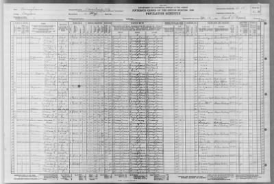 HARRISBURG CITY, WARD 10 > 22-54