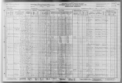 HARRISBURG CITY, WARD 10 > 22-54