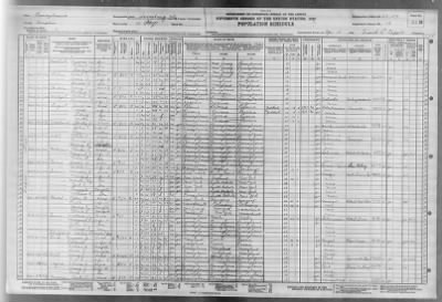 HARRISBURG CITY, WARD 10 > 22-54