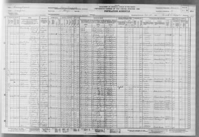 HARRISBURG CITY, WARD 10 > 22-54