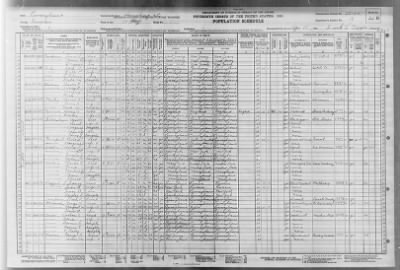 HARRISBURG CITY, WARD 10 > 22-54