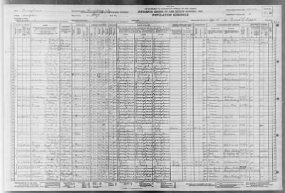 HARRISBURG CITY, WARD 10 > 22-54