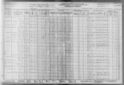 HARRISBURG CITY, WARD 10 > 22-54