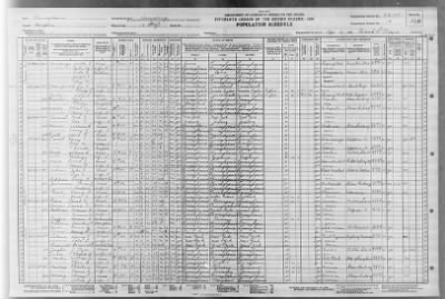 HARRISBURG CITY, WARD 10 > 22-54