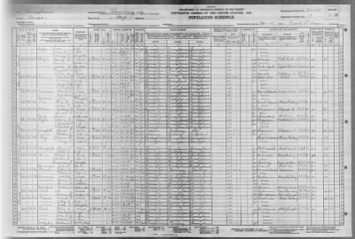 HARRISBURG CITY, WARD 10 > 22-54